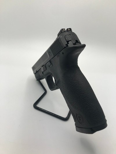 SMITH & WESSON M&P 40 .40 S&W - Image 6 of 12
