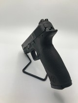 SMITH & WESSON M&P 40 .40 S&W - Image 6 of 12