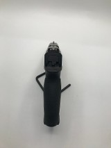 SMITH & WESSON M&P 40 .40 S&W - Image 7 of 12