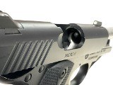 KIMBER MICRO 9 9MM LUGER (9X19 PARA) - Image 4 of 5