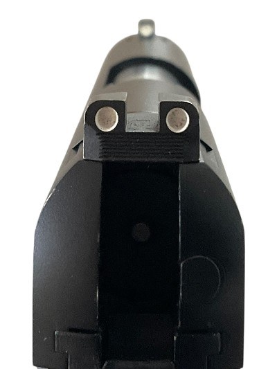 KIMBER MICRO 9 9MM LUGER (9X19 PARA) - Image 5 of 5