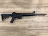 RUGER AR556 5.56X45MM NATO - Image 1 of 3