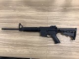 RUGER AR556 5.56X45MM NATO - Image 3 of 3