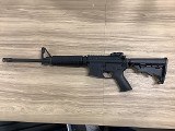 RUGER AR556 5.56X45MM NATO - Image 2 of 3