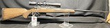 CZ CZ527 6.5MM GRENDEL - Image 1 of 2