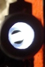RUGER NEW MODEL BLACKHAWK .357 MAG - Image 10 of 14