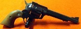 RUGER NEW MODEL BLACKHAWK .357 MAG - Image 5 of 14