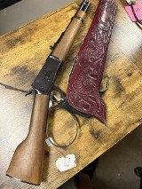 ROSSI RH92 .44 MAG/.44 SPL - Image 4 of 4