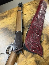 ROSSI RH92 .44 MAG/.44 SPL - Image 2 of 4