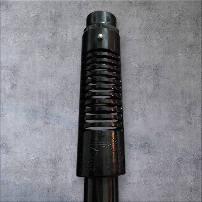 REMINGTON 11 Model 11 WW1 era US Shotgun 12 GA - Image 17 of 18