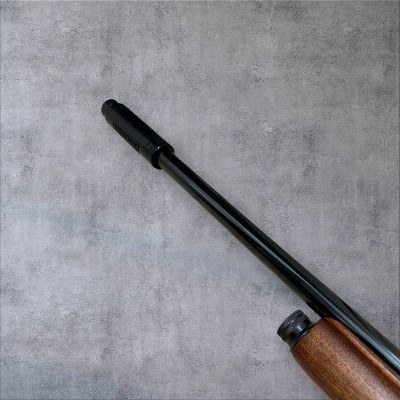 REMINGTON 11 Model 11 WW1 era US Shotgun 12 GA - Image 16 of 18
