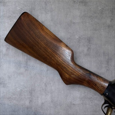 REMINGTON 11 Model 11 WW1 era US Shotgun 12 GA - Image 2 of 18