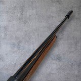 REMINGTON 11 Model 11 WW1 era US Shotgun 12 GA - Image 7 of 18