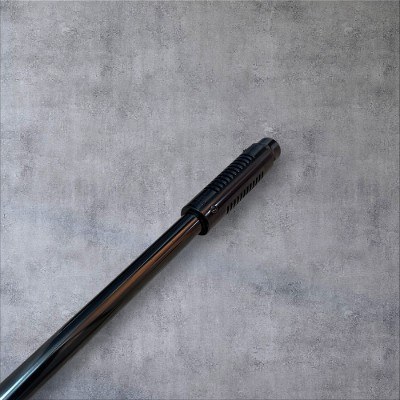 REMINGTON 11 Model 11 WW1 era US Shotgun 12 GA - Image 8 of 18
