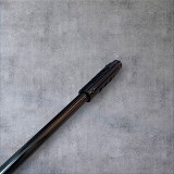 REMINGTON 11 Model 11 WW1 era US Shotgun 12 GA - Image 8 of 18