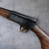 REMINGTON 11 Model 11 WW1 era US Shotgun 12 GA - Image 14 of 18