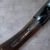 REMINGTON 11 Model 11 WW1 era US Shotgun 12 GA - Image 10 of 18