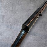 REMINGTON 11 Model 11 WW1 era US Shotgun 12 GA - Image 6 of 18