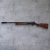 REMINGTON 11 Model 11 WW1 era US Shotgun 12 GA - Image 11 of 18