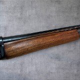 REMINGTON 11 Model 11 WW1 era US Shotgun 12 GA - Image 5 of 18