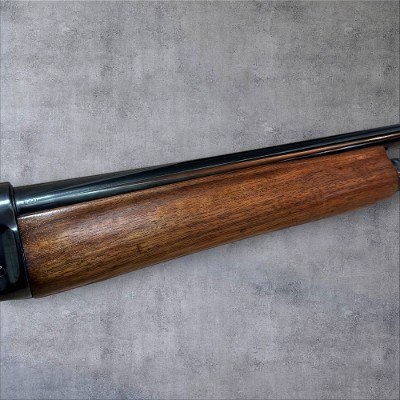 REMINGTON 11 Model 11 WW1 era US Shotgun 12 GA - Image 5 of 18