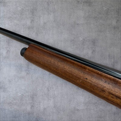 REMINGTON 11 Model 11 WW1 era US Shotgun 12 GA - Image 15 of 18