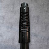 REMINGTON 11 Model 11 WW1 era US Shotgun 12 GA - Image 17 of 18