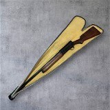 REMINGTON 11 Model 11 WW1 era US Shotgun 12 GA - Image 18 of 18