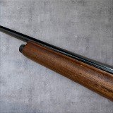 REMINGTON 11 Model 11 WW1 era US Shotgun 12 GA - Image 15 of 18
