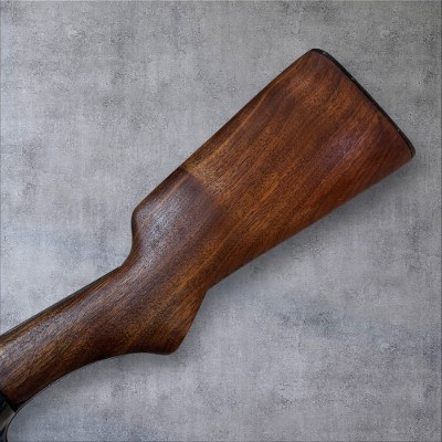 REMINGTON 11 Model 11 WW1 era US Shotgun 12 GA - Image 12 of 18
