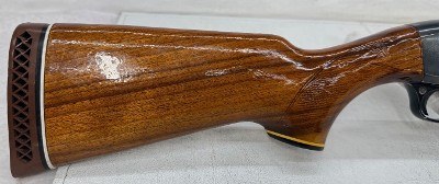SMITH & WESSON MODEL 3000 12 GA - Image 14 of 25