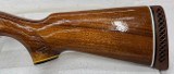 SMITH & WESSON MODEL 3000 12 GA - Image 2 of 25