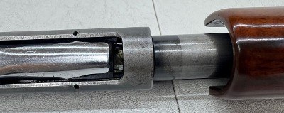 SMITH & WESSON MODEL 3000 12 GA - Image 20 of 25