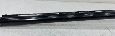 SMITH & WESSON MODEL 3000 12 GA - Image 6 of 25