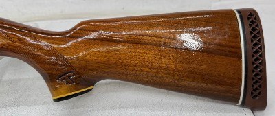SMITH & WESSON MODEL 3000 12 GA - Image 2 of 25