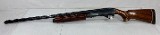 SMITH & WESSON MODEL 3000 12 GA - Image 1 of 25