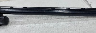 SMITH & WESSON MODEL 3000 12 GA - Image 17 of 25