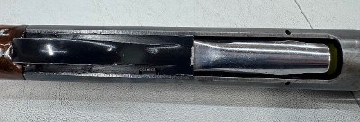 SMITH & WESSON MODEL 3000 12 GA - Image 21 of 25