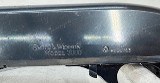 SMITH & WESSON MODEL 3000 12 GA - Image 8 of 25