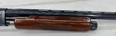 SMITH & WESSON MODEL 3000 12 GA - Image 16 of 25