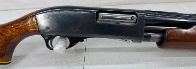 SMITH & WESSON MODEL 3000 12 GA - Image 15 of 25