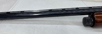 SMITH & WESSON MODEL 3000 12 GA - Image 5 of 25
