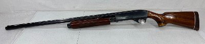 SMITH & WESSON MODEL 3000 12 GA - Image 1 of 25
