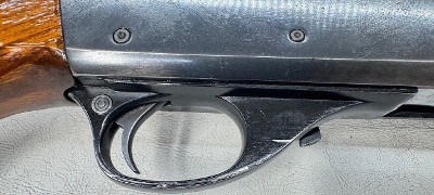 SMITH & WESSON MODEL 3000 12 GA - Image 23 of 25
