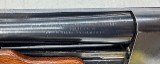 SMITH & WESSON MODEL 3000 12 GA - Image 9 of 25