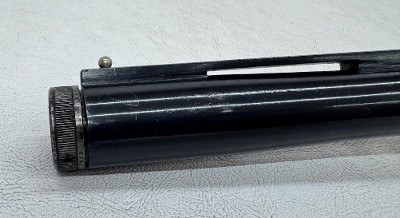 SMITH & WESSON MODEL 3000 12 GA - Image 7 of 25