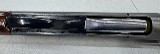 SMITH & WESSON MODEL 3000 12 GA - Image 21 of 25