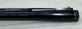 SMITH & WESSON MODEL 3000 12 GA - Image 18 of 25