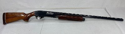 SMITH & WESSON MODEL 3000 12 GA - Image 13 of 25