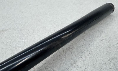 SMITH & WESSON MODEL 3000 12 GA - Image 24 of 25